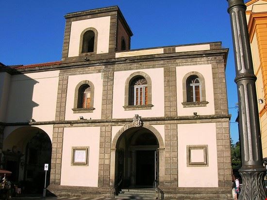 Basilica di Sant'Antonino - ©Mentnafunangann - ©Mentnafunangann - CC-BY-SA-3.0