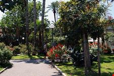  villa comunale