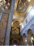  cattedrale di sorrento