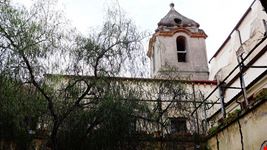  chiostro san francesco