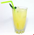  bar guarracino- fruitbar