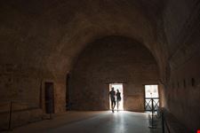  pompeii ruins excursion