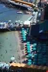  medierraneo charter sorrento