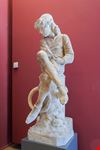  galleria d arte la rocchetta di aldo fiocco