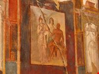  nuova galleria d arte minerva