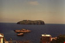  isola di santo stefano