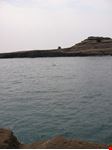  cala battaglia