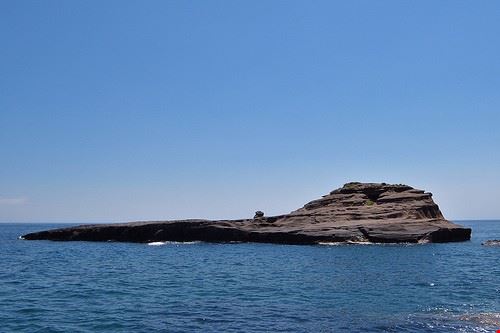  Isola di Ventotene Mauro Orlando - Attribution-NonCommercial-NoDerivs (http://creativecommons.org/licenses/by-nc-nd/2.0/) Mauro Orlando
