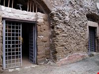 cisterne romane