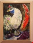  musee chagall