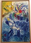  musee chagall