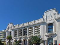  casino palais mediterranee