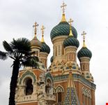  cathedrale orthodoxe russe saint nicolas