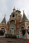  cathedrale orthodoxe russe saint nicolas