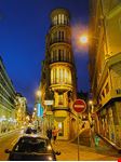  old town
