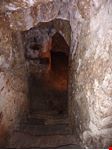  sito archeologico santa geffa
