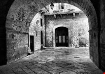 palazzo caccetta