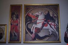  museo diocesano