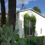  la chapelle du rosaire a vence