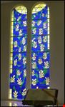  la chapelle du rosaire a vence