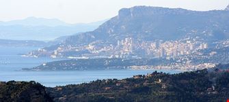  principato di monaco
