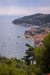  french riviera complet tour