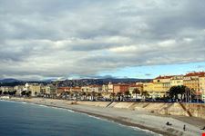 castel plage
