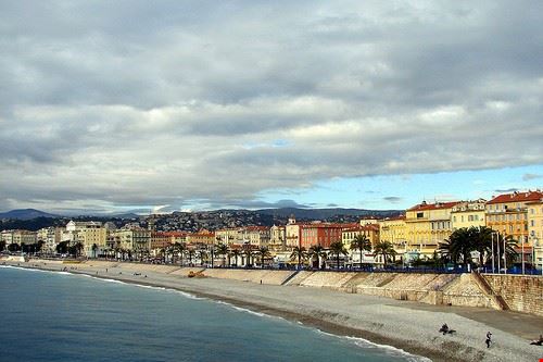 Castel Plage - *pascal* - *pascal* - Attribution License (http://creativecommons.org/licenses/by/2.0/)