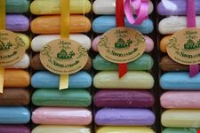  cours saleya