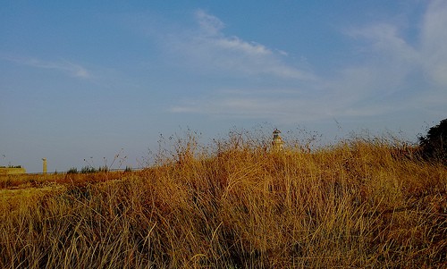  capo colonna