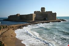  le castella