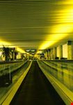  aeroporto son sant joan
