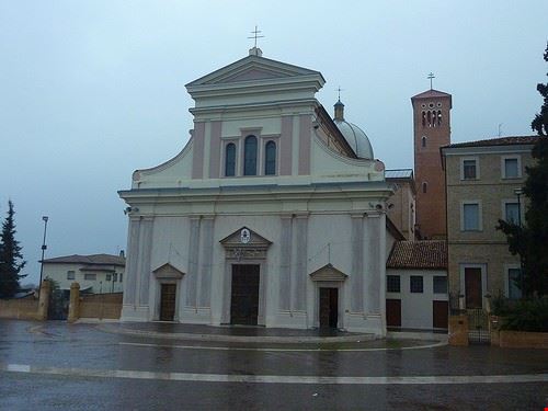  Isola di Capo Rizzuto Pietro Valocchi - Attribution-ShareAlike License (http://creativecommons.org/licenses/by-sa/2.0/) Pietro Valocchi