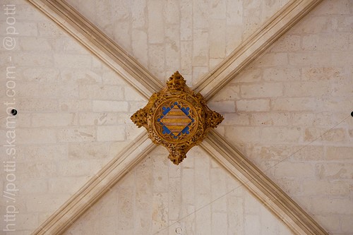  llotja