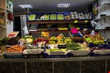  la cucina mallorquina
