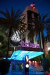  discoteca titos