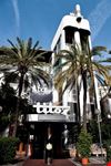  discoteca titos