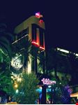  discoteca titos