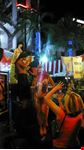  discoteca titos