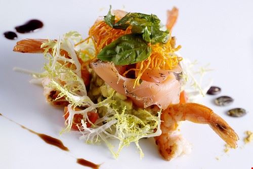 Consigli Utili su Cucina e vini - Mac Hotels - Mac Hotels - Attribution-NoDerivs (http://creativecommons.org/licenses/by-nd/2.0/)