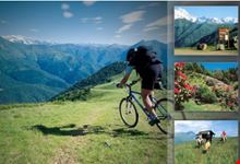 Sport All' Aperto