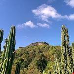  sierra de tramontana