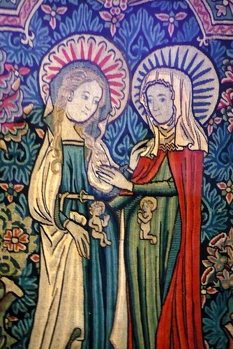  museo storico