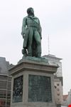  place kleber