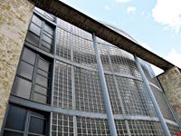  archivio generale della guerra civile spagnola