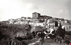 Greci-Katundi