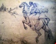 Costantino o l'amor primitivo