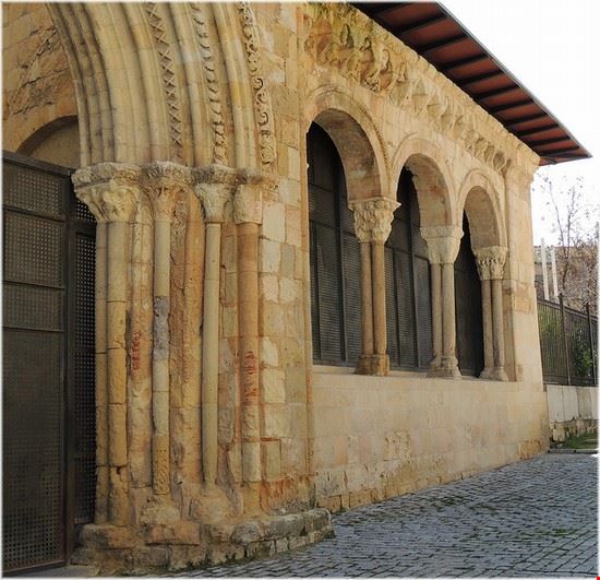 Chiesa di San Giovanni dei Cavalieri - Jose Luis Cernadas Iglesias - Jose Luis Cernadas Iglesias - CC BY 2.0