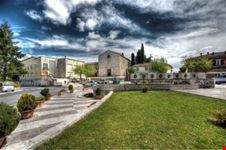 piazza s.Agostino