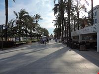  passeig maritim